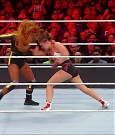 Becky_Lynch_-_The_Man_mp4_003301333.jpg