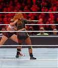 Becky_Lynch_-_The_Man_mp4_003303333.jpg