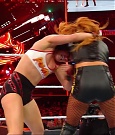 Becky_Lynch_-_The_Man_mp4_003303733.jpg