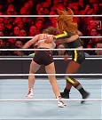 Becky_Lynch_-_The_Man_mp4_003304533.jpg