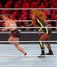 Becky_Lynch_-_The_Man_mp4_003304933.jpg