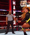 Becky_Lynch_-_The_Man_mp4_003305733.jpg