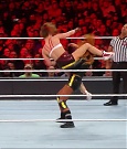 Filename=Becky_Lynch_-_The_Man_mp4_003307333.jpg
Filesize=204KiB
Dimensions=1280x720
Date added=Nov 20, 2021 Becky_Lynch_-_The_Man_mp4_003307333.jpg