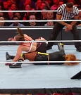 Becky_Lynch_-_The_Man_mp4_003308133.jpg
