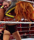 Filename=Becky_Lynch_-_The_Man_mp4_003313333.jpg
Filesize=291KiB
Dimensions=1280x720
Date added=Nov 20, 2021 Becky_Lynch_-_The_Man_mp4_003313333.jpg