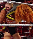Filename=Becky_Lynch_-_The_Man_mp4_003313733.jpg
Filesize=294KiB
Dimensions=1280x720
Date added=Nov 20, 2021 Becky_Lynch_-_The_Man_mp4_003313733.jpg