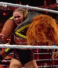 Filename=Becky_Lynch_-_The_Man_mp4_003314133.jpg
Filesize=294KiB
Dimensions=1280x720
Date added=Nov 20, 2021 Becky_Lynch_-_The_Man_mp4_003314133.jpg