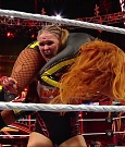 Filename=Becky_Lynch_-_The_Man_mp4_003314533.jpg
Filesize=288KiB
Dimensions=1280x720
Date added=Nov 20, 2021 Becky_Lynch_-_The_Man_mp4_003314533.jpg