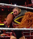Filename=Becky_Lynch_-_The_Man_mp4_003314933.jpg
Filesize=289KiB
Dimensions=1280x720
Date added=Nov 20, 2021 Becky_Lynch_-_The_Man_mp4_003314933.jpg