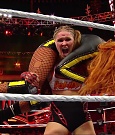 Filename=Becky_Lynch_-_The_Man_mp4_003315333.jpg
Filesize=293KiB
Dimensions=1280x720
Date added=Nov 20, 2021 Becky_Lynch_-_The_Man_mp4_003315333.jpg