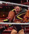 Filename=Becky_Lynch_-_The_Man_mp4_003315733.jpg
Filesize=303KiB
Dimensions=1280x720
Date added=Nov 20, 2021 Becky_Lynch_-_The_Man_mp4_003315733.jpg