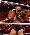 Filename=Becky_Lynch_-_The_Man_mp4_003316133.jpg
Filesize=305KiB
Dimensions=1280x720
Date added=Nov 20, 2021 Becky_Lynch_-_The_Man_mp4_003316133.jpg