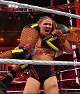 Becky_Lynch_-_The_Man_mp4_003316533.jpg