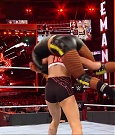 Filename=Becky_Lynch_-_The_Man_mp4_003316933.jpg
Filesize=283KiB
Dimensions=1280x720
Date added=Nov 20, 2021 Becky_Lynch_-_The_Man_mp4_003316933.jpg