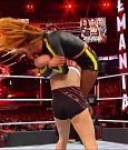 Filename=Becky_Lynch_-_The_Man_mp4_003317333.jpg
Filesize=295KiB
Dimensions=1280x720
Date added=Nov 20, 2021 Becky_Lynch_-_The_Man_mp4_003317333.jpg