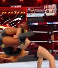 Becky_Lynch_-_The_Man_mp4_003318133.jpg