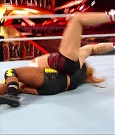 Becky_Lynch_-_The_Man_mp4_003318533.jpg