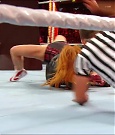Becky_Lynch_-_The_Man_mp4_003319333.jpg