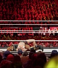 Becky_Lynch_-_The_Man_mp4_003320933.jpg