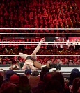 Filename=Becky_Lynch_-_The_Man_mp4_003321333.jpg
Filesize=247KiB
Dimensions=1280x720
Date added=Nov 20, 2021 Becky_Lynch_-_The_Man_mp4_003321333.jpg