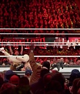 Becky_Lynch_-_The_Man_mp4_003321733.jpg