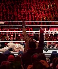 Filename=Becky_Lynch_-_The_Man_mp4_003322133.jpg
Filesize=242KiB
Dimensions=1280x720
Date added=Nov 20, 2021 Becky_Lynch_-_The_Man_mp4_003322133.jpg