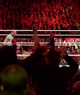 Becky_Lynch_-_The_Man_mp4_003322933.jpg
