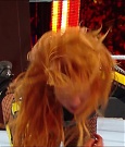 Filename=Becky_Lynch_-_The_Man_mp4_003323333.jpg
Filesize=141KiB
Dimensions=1280x720
Date added=Nov 20, 2021 Becky_Lynch_-_The_Man_mp4_003323333.jpg