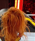Filename=Becky_Lynch_-_The_Man_mp4_003323733.jpg
Filesize=164KiB
Dimensions=1280x720
Date added=Nov 20, 2021 Becky_Lynch_-_The_Man_mp4_003323733.jpg