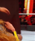 Filename=Becky_Lynch_-_The_Man_mp4_003324133.jpg
Filesize=142KiB
Dimensions=1280x720
Date added=Nov 20, 2021 Becky_Lynch_-_The_Man_mp4_003324133.jpg