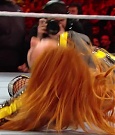Filename=Becky_Lynch_-_The_Man_mp4_003324533.jpg
Filesize=142KiB
Dimensions=1280x720
Date added=Nov 20, 2021 Becky_Lynch_-_The_Man_mp4_003324533.jpg