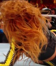 Filename=Becky_Lynch_-_The_Man_mp4_003324933.jpg
Filesize=146KiB
Dimensions=1280x720
Date added=Nov 20, 2021 Becky_Lynch_-_The_Man_mp4_003324933.jpg
