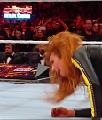 Filename=Becky_Lynch_-_The_Man_mp4_003329333.jpg
Filesize=186KiB
Dimensions=1280x720
Date added=Nov 20, 2021 Becky_Lynch_-_The_Man_mp4_003329333.jpg