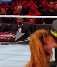 Filename=Becky_Lynch_-_The_Man_mp4_003329733.jpg
Filesize=156KiB
Dimensions=1280x720
Date added=Nov 20, 2021 Becky_Lynch_-_The_Man_mp4_003329733.jpg