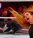 Filename=Becky_Lynch_-_The_Man_mp4_003330133.jpg
Filesize=162KiB
Dimensions=1280x720
Date added=Nov 20, 2021 Becky_Lynch_-_The_Man_mp4_003330133.jpg