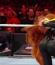 Becky_Lynch_-_The_Man_mp4_003330533.jpg