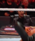 Filename=Becky_Lynch_-_The_Man_mp4_003330933.jpg
Filesize=105KiB
Dimensions=1280x720
Date added=Nov 20, 2021 Becky_Lynch_-_The_Man_mp4_003330933.jpg