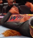 Filename=Becky_Lynch_-_The_Man_mp4_003331333.jpg
Filesize=124KiB
Dimensions=1280x720
Date added=Nov 20, 2021 Becky_Lynch_-_The_Man_mp4_003331333.jpg