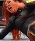 Filename=Becky_Lynch_-_The_Man_mp4_003331733.jpg
Filesize=124KiB
Dimensions=1280x720
Date added=Nov 20, 2021 Becky_Lynch_-_The_Man_mp4_003331733.jpg