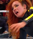 Becky_Lynch_-_The_Man_mp4_003332133.jpg