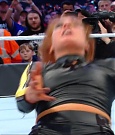 Filename=Becky_Lynch_-_The_Man_mp4_003335333.jpg
Filesize=162KiB
Dimensions=1280x720
Date added=Nov 20, 2021 Becky_Lynch_-_The_Man_mp4_003335333.jpg