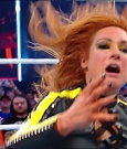 Becky_Lynch_-_The_Man_mp4_003335733.jpg