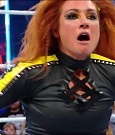 Filename=Becky_Lynch_-_The_Man_mp4_003336133.jpg
Filesize=180KiB
Dimensions=1280x720
Date added=Nov 20, 2021 Becky_Lynch_-_The_Man_mp4_003336133.jpg