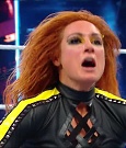 Becky_Lynch_-_The_Man_mp4_003336533.jpg