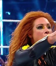 Filename=Becky_Lynch_-_The_Man_mp4_003336933.jpg
Filesize=153KiB
Dimensions=1280x720
Date added=Nov 20, 2021 Becky_Lynch_-_The_Man_mp4_003336933.jpg