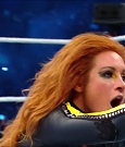 Filename=Becky_Lynch_-_The_Man_mp4_003337333.jpg
Filesize=144KiB
Dimensions=1280x720
Date added=Nov 20, 2021 Becky_Lynch_-_The_Man_mp4_003337333.jpg