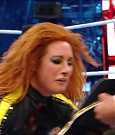 Becky_Lynch_-_The_Man_mp4_003337733.jpg