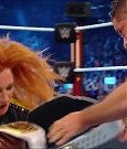 Filename=Becky_Lynch_-_The_Man_mp4_003338133.jpg
Filesize=166KiB
Dimensions=1280x720
Date added=Nov 20, 2021 Becky_Lynch_-_The_Man_mp4_003338133.jpg