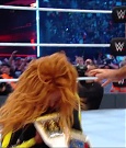 Filename=Becky_Lynch_-_The_Man_mp4_003338533.jpg
Filesize=183KiB
Dimensions=1280x720
Date added=Nov 20, 2021 Becky_Lynch_-_The_Man_mp4_003338533.jpg
