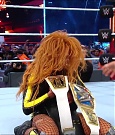 Filename=Becky_Lynch_-_The_Man_mp4_003338933.jpg
Filesize=245KiB
Dimensions=1280x720
Date added=Nov 20, 2021 Becky_Lynch_-_The_Man_mp4_003338933.jpg